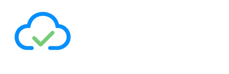 Logo Nubifica